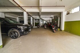 Fabexpress Siddhi Villa