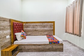 Fabexpress Siddhi Villa