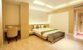 Grand Bhabendralay Alay