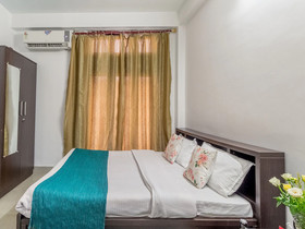 Home Stay Tia Inn by OYO