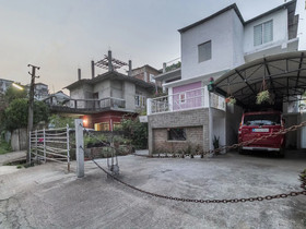 Home Stay Tia Inn by OYO