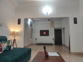 Homocation The Corporates Homestay