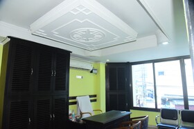 Hotel Anjuna Residency