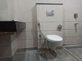 Hotel Automn Crocus