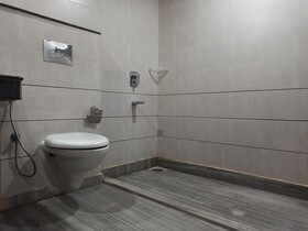 Hotel Automn Crocus