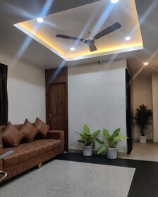 Hotel Daisy