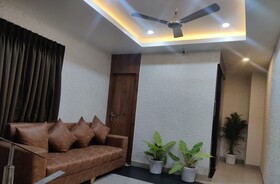 Hotel Daisy