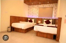 Hotel Daisy