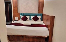 Hotel Daisy
