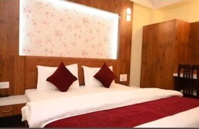 Hotel Daisy