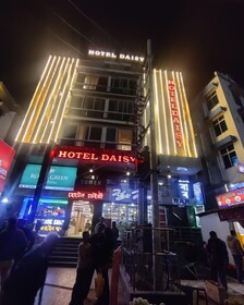 Hotel Daisy
