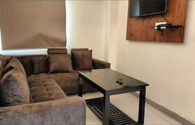Hotel Daisy