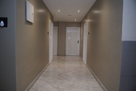 Hotel Essence Grandeur