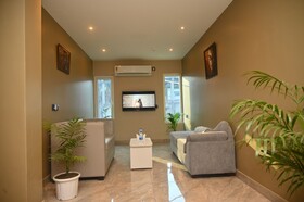 Hotel Essence Grandeur