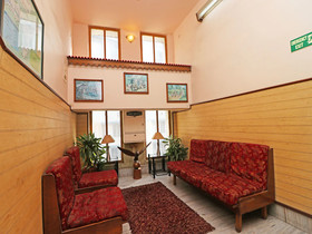 Hotel Nova by OYO Rooms