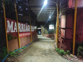 Hotel Om Regency