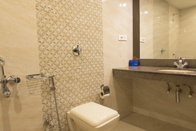 Hotel Rituraj