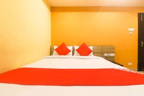 Hotel Sunview by OYO Rooms