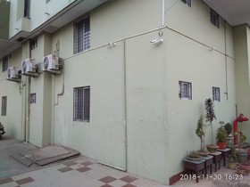 Minakshi Guest House