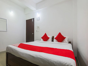 Neexotica By OYO Rooms