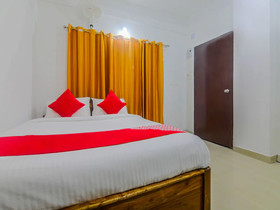 Neexotica By OYO Rooms