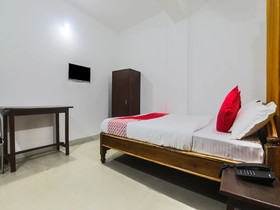 Neexotica By OYO Rooms