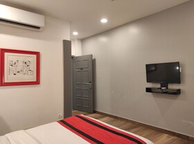 NK Hotel Guwahati
