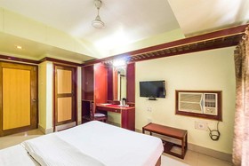 Hotel President