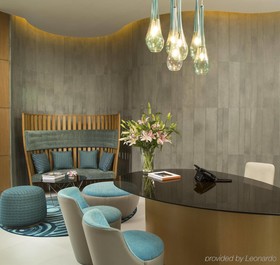 Radisson Blu Hotel Guwahati