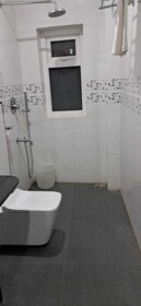 River King City Palace