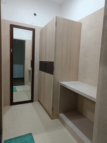 River King City Palace