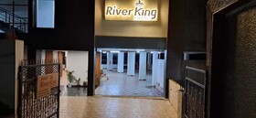 River King City Palace