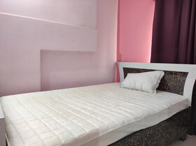 Sawkmie Hotel