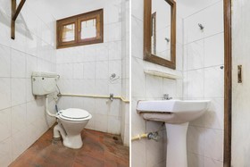 Super Star Lodge by OYO Rooms