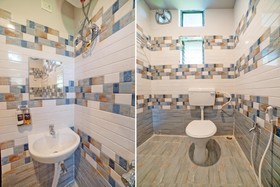 Volga Homes by OYO Rooms