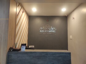 Hotel Kingdom Palace