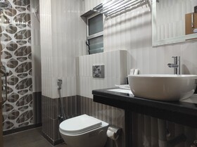 Hotel Kingdom Palace