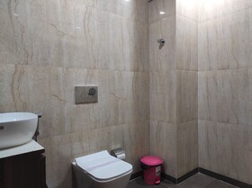 Hotel Kingdom Palace