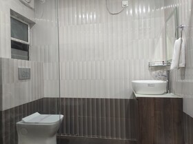 Hotel Kingdom Palace