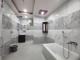 Hotel Royal Palace
