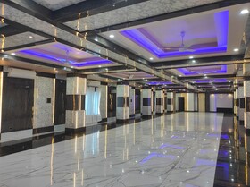 Hotel Royal Palace