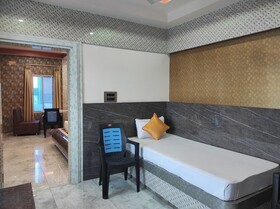 Hotel Royal Palace