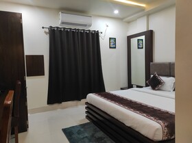 Hotel Paradise