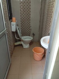 Hotel Tezpur City