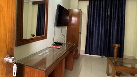 Hotel YSM Grand