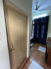 Hotel YSM Grand