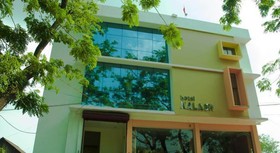 Kalash