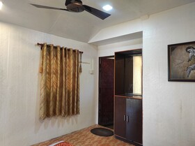 Digboi Namdang House