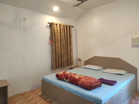 Digboi Namdang House