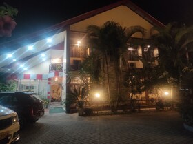 Digboi Namdang House